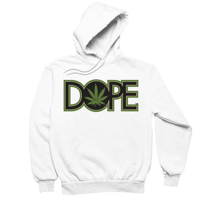 weed leaf Dope-weed shirts for females_weed t shirts online_weed shirts funny_vintage weed shirts_weed strain shirts_weed smoking shirts_weed shirts cheap_subtle weed shirts_best weed shirts_weed shirts