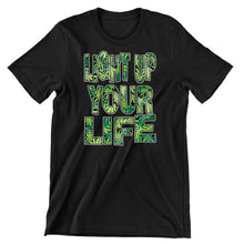 weed Light Up your life-weed shirts for females_weed t shirts online_weed shirts funny_vintage weed shirts_weed strain shirts_weed smoking shirts_weed shirts cheap_subtle weed shirts_best weed shirts_weed shirts