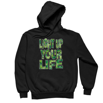 weed Light Up your life-weed shirts for females_weed t shirts online_weed shirts funny_vintage weed shirts_weed strain shirts_weed smoking shirts_weed shirts cheap_subtle weed shirts_best weed shirts_weed shirts