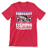 Weekend Forecast Fishing With A Chance of Drinking - funny fishing t shirts_fishing t shirts funny_funny fishing shirts for men_funny fishing tee shirts_funny womens fishing shirts_funny bass fishing shirts_funny fishing shirts for women_fishing shirts funny_funny fishing shirts_fishing t shirts