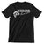 t-shirt printing , t-shirt printing in , screen printing ,  t-shirt printing, t-shirts 
