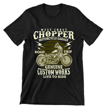 West Coast Chopper- christian biker t shirts_cool biker t shirts_biker trash t shirts_biker t shirts_biker t shirts women's_bike week t shirts_motorcycle t shirts mens_biker chick t shirts_motorcycle t shirts funny