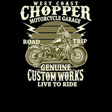 West Coast Chopper- christian biker t shirts_cool biker t shirts_biker trash t shirts_biker t shirts_biker t shirts women's_bike week t shirts_motorcycle t shirts mens_biker chick t shirts_motorcycle t shirts funny
