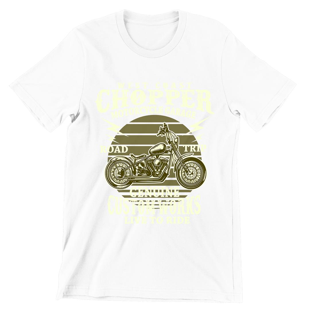 West Coast Chopper- christian biker t shirts_cool biker t shirts_biker trash t shirts_biker t shirts_biker t shirts women's_bike week t shirts_motorcycle t shirts mens_biker chick t shirts_motorcycle t shirts funny