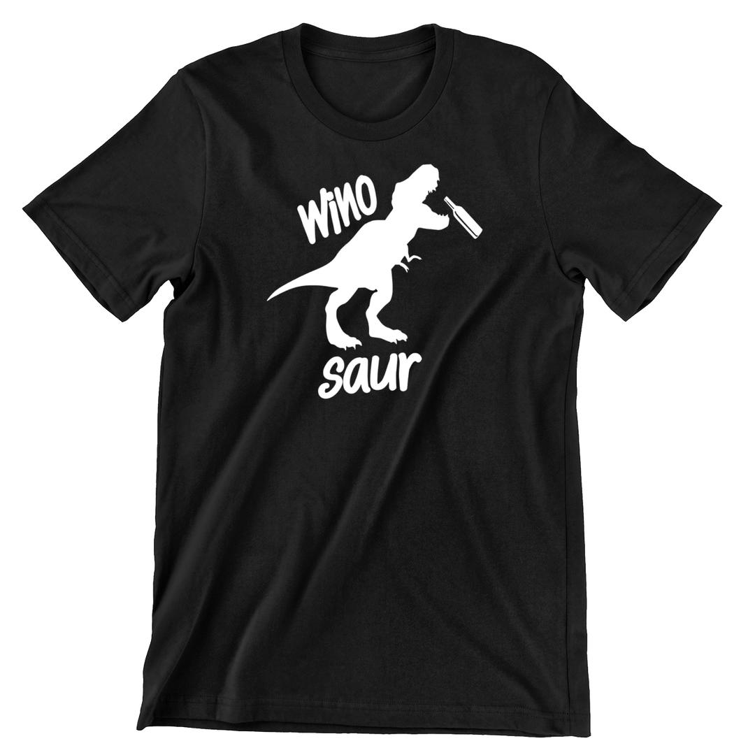 t-shirt printing , t-shirt printing in , screen printing ,  t-shirt printing, t-shirts 