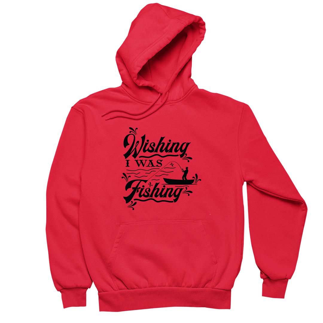 Wishing I Was Fishing - funny fishing t shirts_fishing t shirts funny_funny fishing shirts for men_funny fishing tee shirts_funny womens fishing shirts_funny bass fishing shirts_funny fishing shirts for women_fishing shirts funny_funny fishing shirts_fishing t shirts
