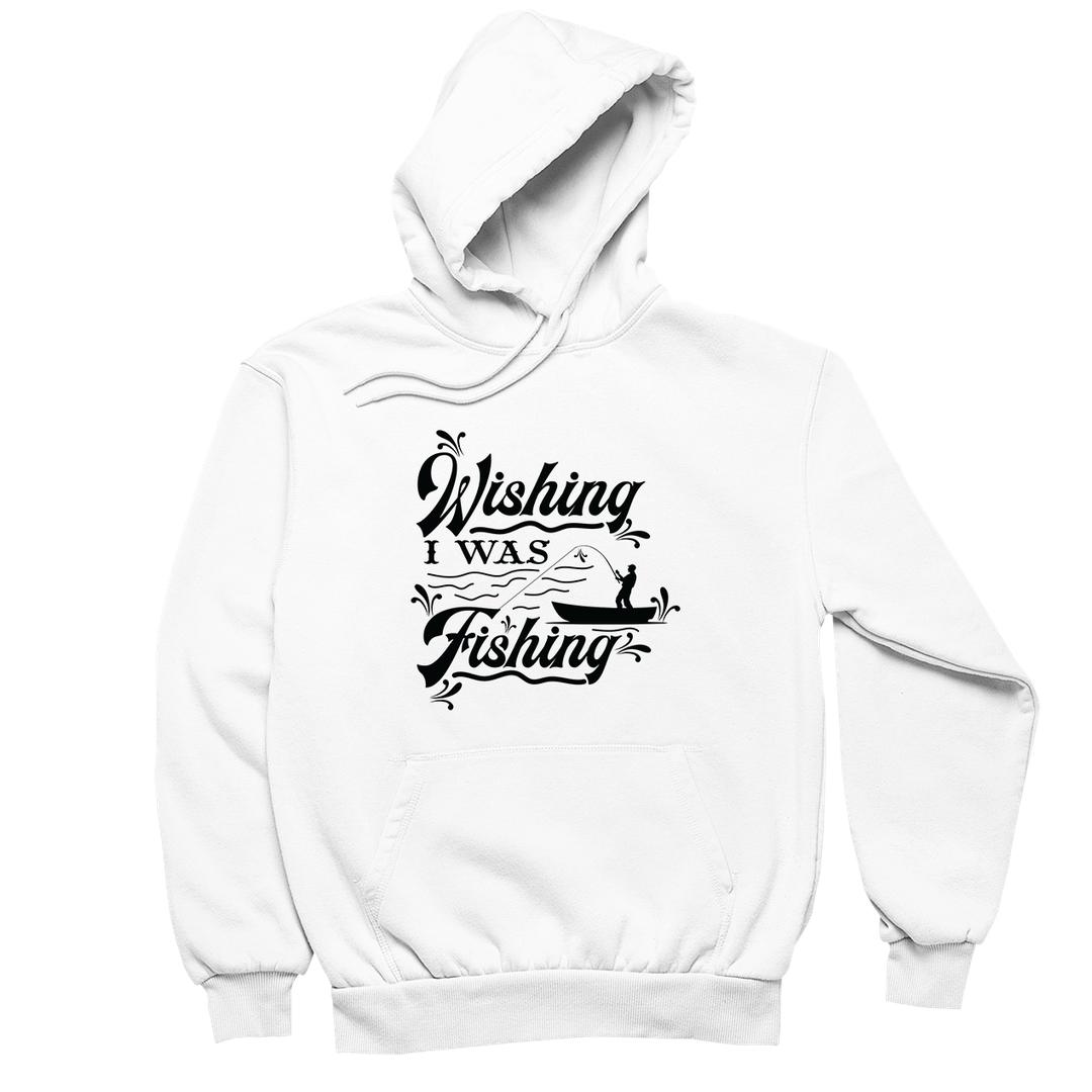 Wishing I Was Fishing - funny fishing t shirts_fishing t shirts funny_funny fishing shirts for men_funny fishing tee shirts_funny womens fishing shirts_funny bass fishing shirts_funny fishing shirts for women_fishing shirts funny_funny fishing shirts_fishing t shirts