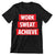 Work Sweat Achieve- t shirts with motivational quotes_motivational quotes for t shirts_inspirational t shirts for teachers_motivational t shirts for teachers_inspirational teacher t shirts_cheap motivational t shirts_funny motivational t shirts_best motivational t shirts