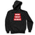 t-shirt printing , t-shirt printing in , screen printing ,  t-shirt printing, t-shirts 