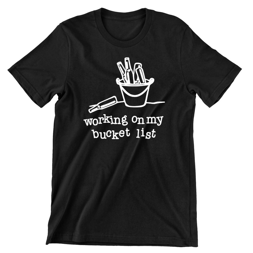 t-shirt printing , t-shirt printing in , screen printing ,  t-shirt printing, t-shirts 