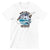 t-shirt printing , t-shirt printing in , screen printing ,  t-shirt printing, t-shirts 