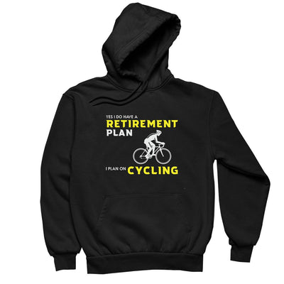 Yes I Do Have Retirement Plan I Plan On Cycling - funny bicycle t shirt_bicycle t shirt womens_bicycle t shirt design_bicycle day t shirt_vintage bicycle t shirt_t shirt with bicycle logo_t shirt with bicycle_bicycle t shirt_bicycle t shirt mens_bicycle t shirts funny