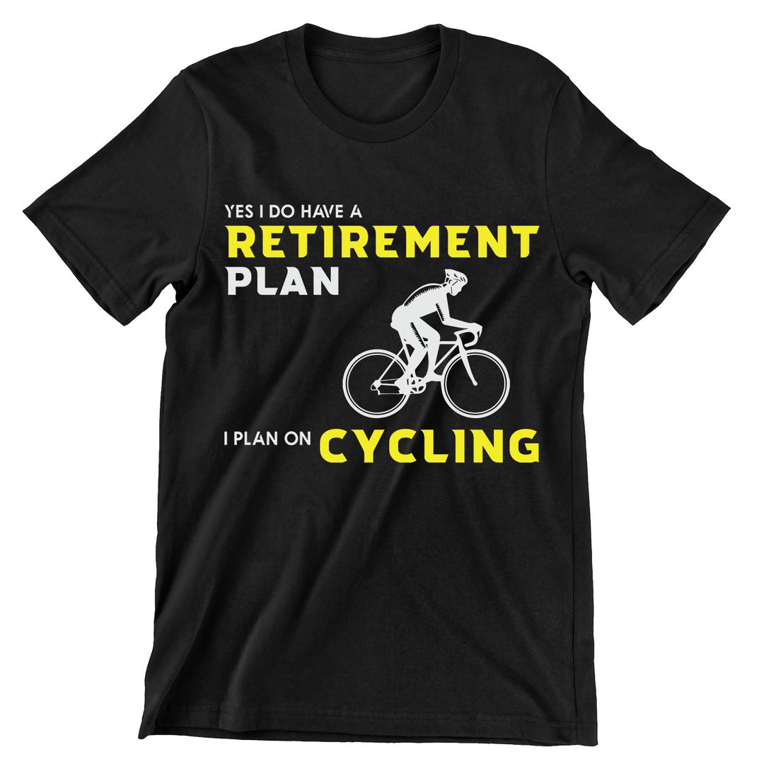 t-shirt printing , t-shirt printing in , screen printing ,  t-shirt printing, t-shirts 