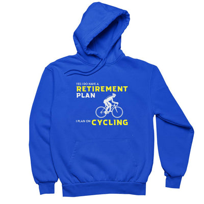 Yes I Do Have Retirement Plan I Plan On Cycling - funny bicycle t shirt_bicycle t shirt womens_bicycle t shirt design_bicycle day t shirt_vintage bicycle t shirt_t shirt with bicycle logo_t shirt with bicycle_bicycle t shirt_bicycle t shirt mens_bicycle t shirts funny