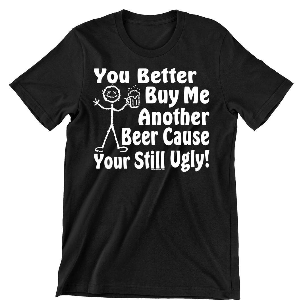 t-shirt printing , t-shirt printing in , screen printing ,  t-shirt printing, t-shirts 