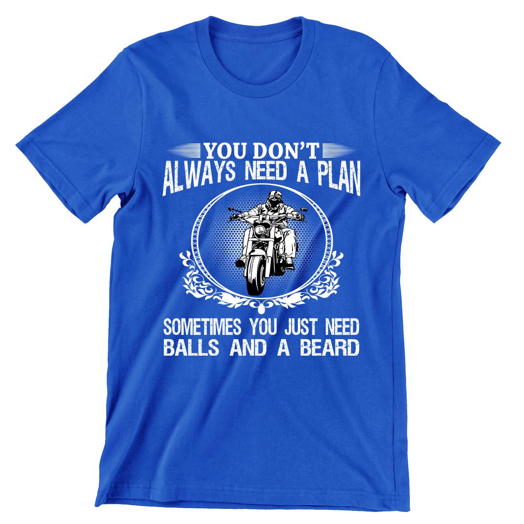 You Do not Always Need A Place- christian biker t shirts_cool biker t shirts_biker trash t shirts_biker t shirts_biker t shirts women's_bike week t shirts_motorcycle t shirts mens_biker chick t shirts_motorcycle t shirts funny
