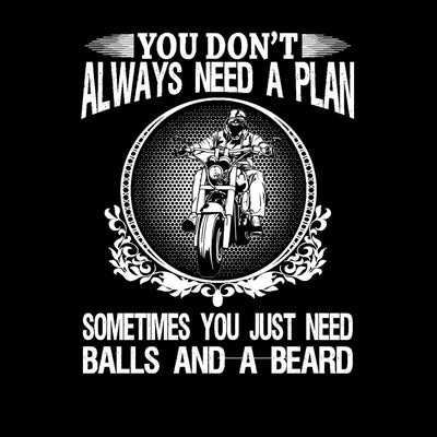 You Do not Always Need A Place- christian biker t shirts_cool biker t shirts_biker trash t shirts_biker t shirts_biker t shirts women's_bike week t shirts_motorcycle t shirts mens_biker chick t shirts_motorcycle t shirts funny